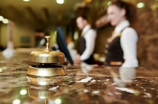 Хотелите в Испания не могат да си намерят персонал за лятото